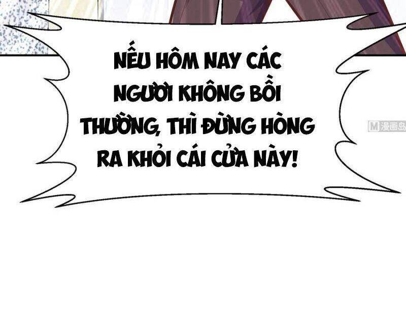 Tu Tiên Trở Về Vườn Trường Chapter 297 - Trang 2