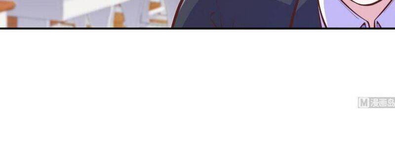 Tu Tiên Trở Về Vườn Trường Chapter 297 - Trang 2