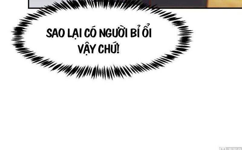 Tu Tiên Trở Về Vườn Trường Chapter 298 - Trang 2