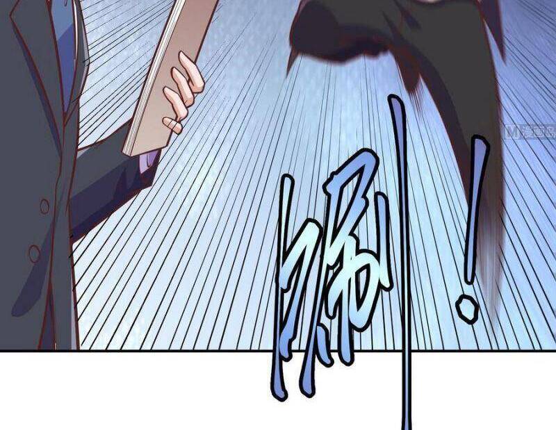 Tu Tiên Trở Về Vườn Trường Chapter 298 - Trang 2