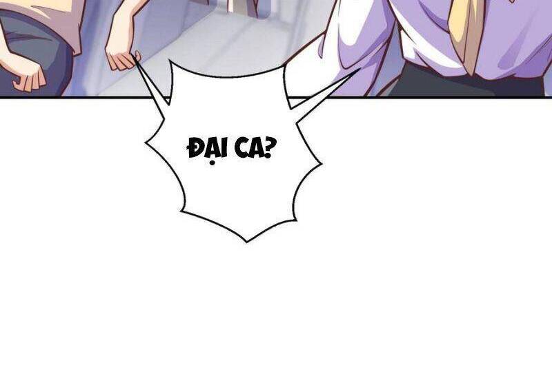 Tu Tiên Trở Về Vườn Trường Chapter 299 - Trang 2