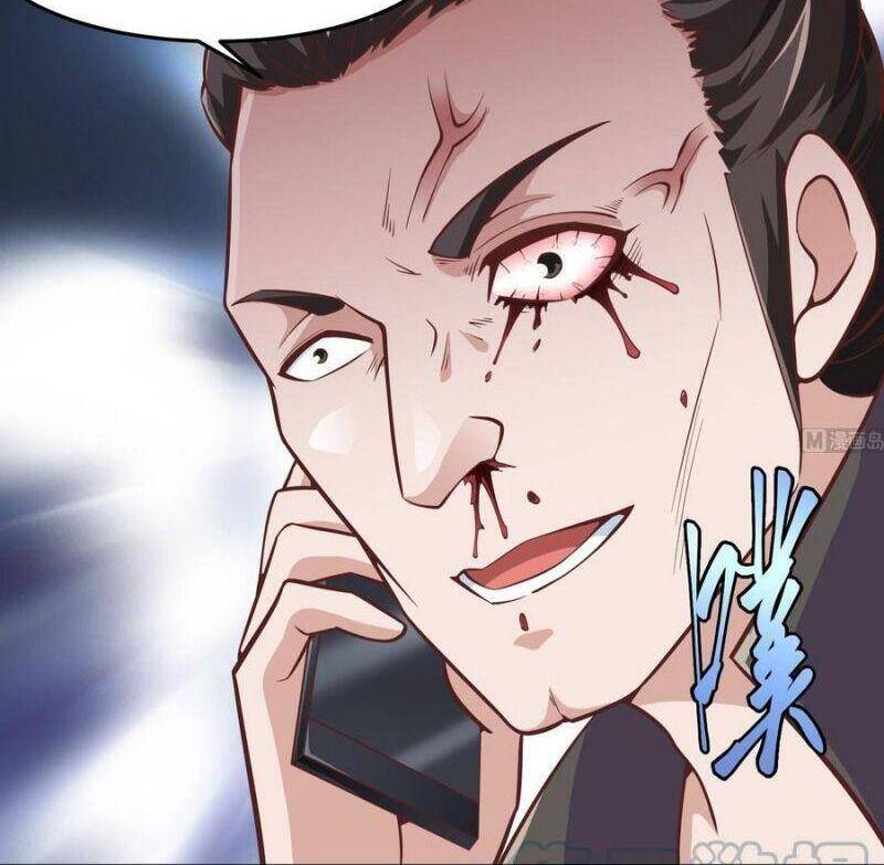 Tu Tiên Trở Về Vườn Trường Chapter 299 - Trang 2