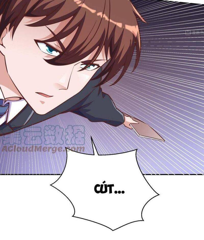 Tu Tiên Trở Về Vườn Trường Chapter 299 - Trang 2