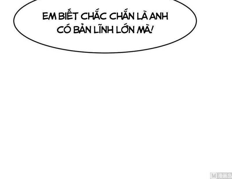 Tu Tiên Trở Về Vườn Trường Chapter 300 - Trang 2