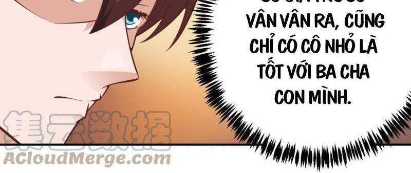 Tu Tiên Trở Về Vườn Trường Chapter 300 - Trang 2
