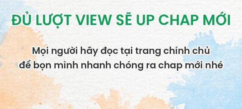 Tu Tiên Trở Về Vườn Trường Chapter 303 - Trang 2