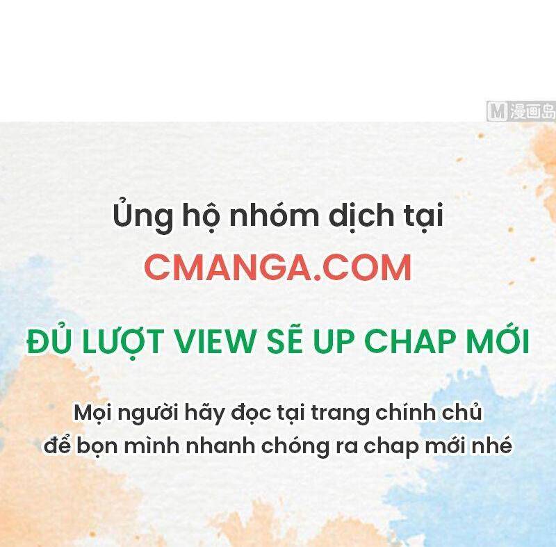 Tu Tiên Trở Về Vườn Trường Chapter 307 - Trang 2