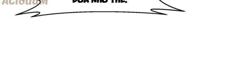 Tu Tiên Trở Về Vườn Trường Chapter 307 - Trang 2