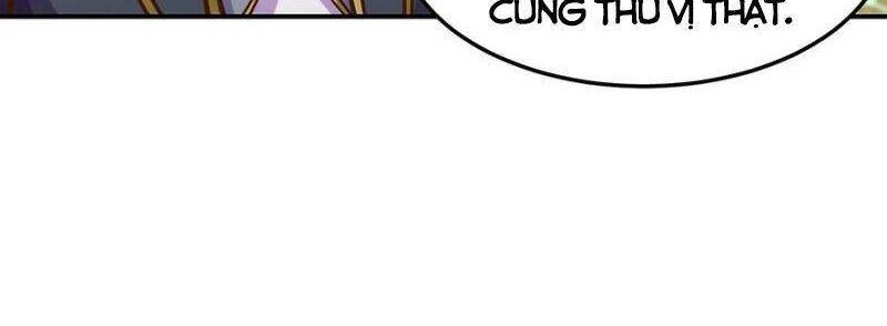 Tu Tiên Trở Về Vườn Trường Chapter 307 - Trang 2