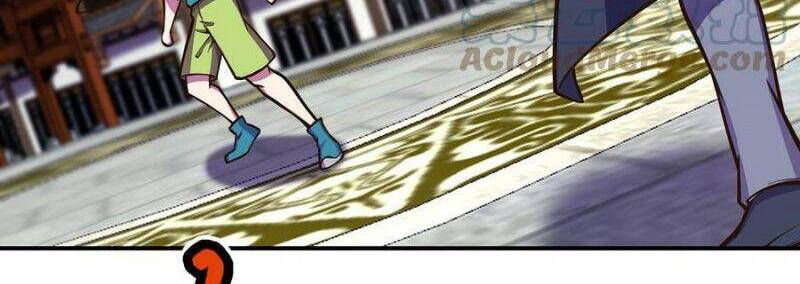 Tu Tiên Trở Về Vườn Trường Chapter 308 - Trang 2