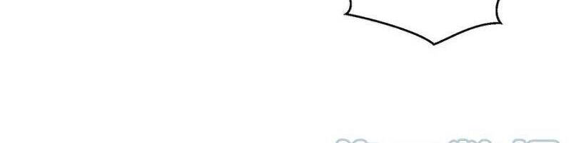 Tu Tiên Trở Về Vườn Trường Chapter 308 - Trang 2