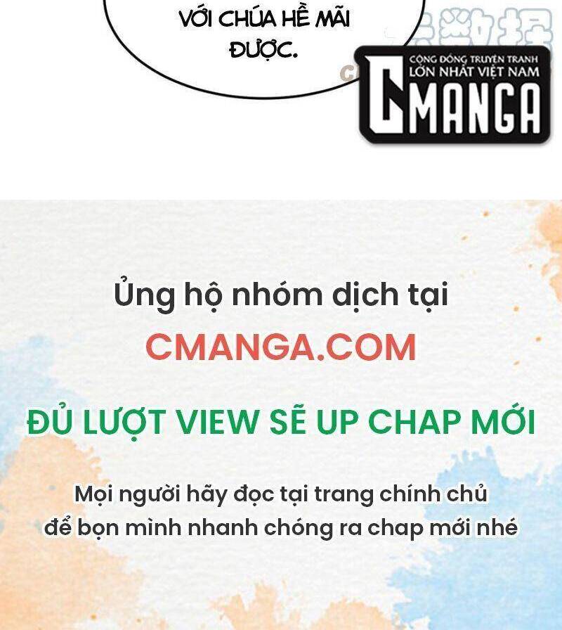 Tu Tiên Trở Về Vườn Trường Chapter 309 - Trang 2