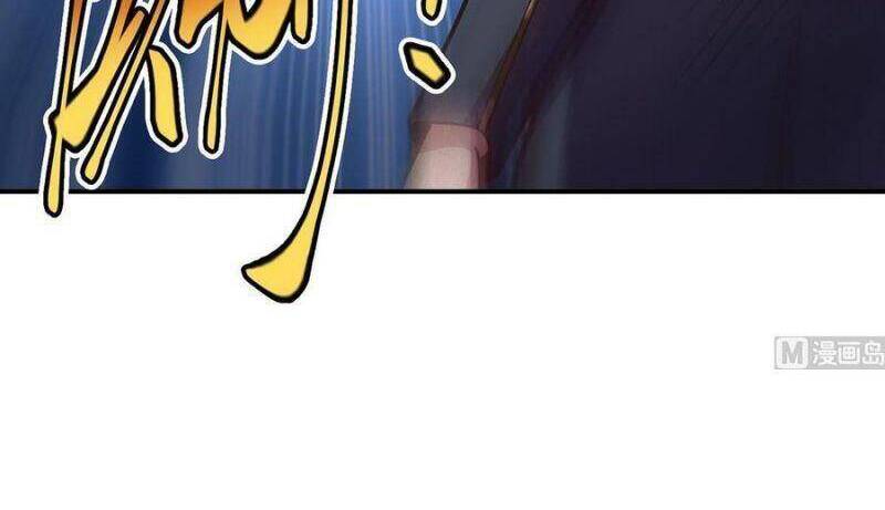 Tu Tiên Trở Về Vườn Trường Chapter 309 - Trang 2