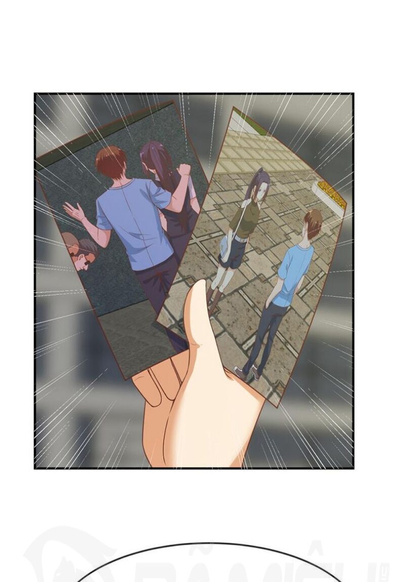 Tu Tiên Trở Về Vườn Trường Chapter 31 - Trang 2