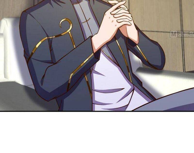 Tu Tiên Trở Về Vườn Trường Chapter 311 - Trang 2