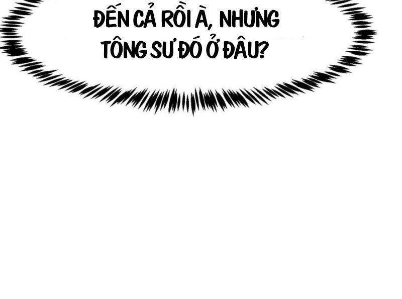 Tu Tiên Trở Về Vườn Trường Chapter 312 - Trang 2