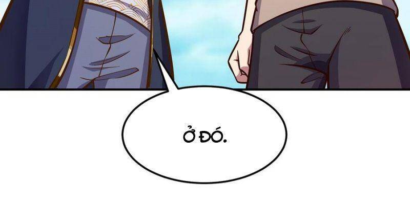 Tu Tiên Trở Về Vườn Trường Chapter 312 - Trang 2