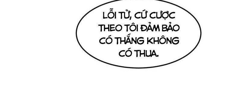 Tu Tiên Trở Về Vườn Trường Chapter 313 - Trang 2