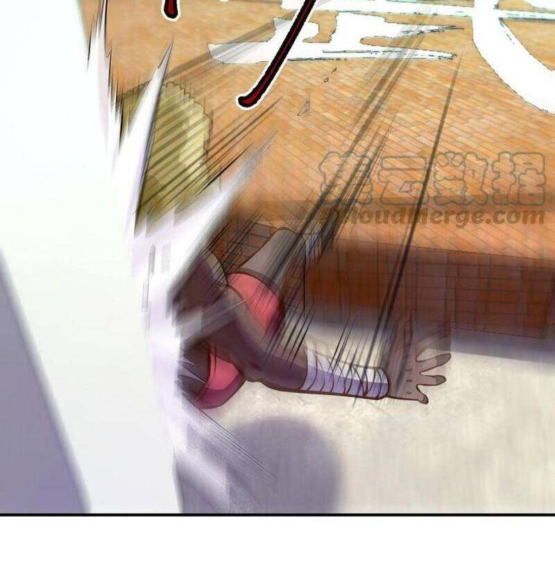 Tu Tiên Trở Về Vườn Trường Chapter 314 - Trang 2