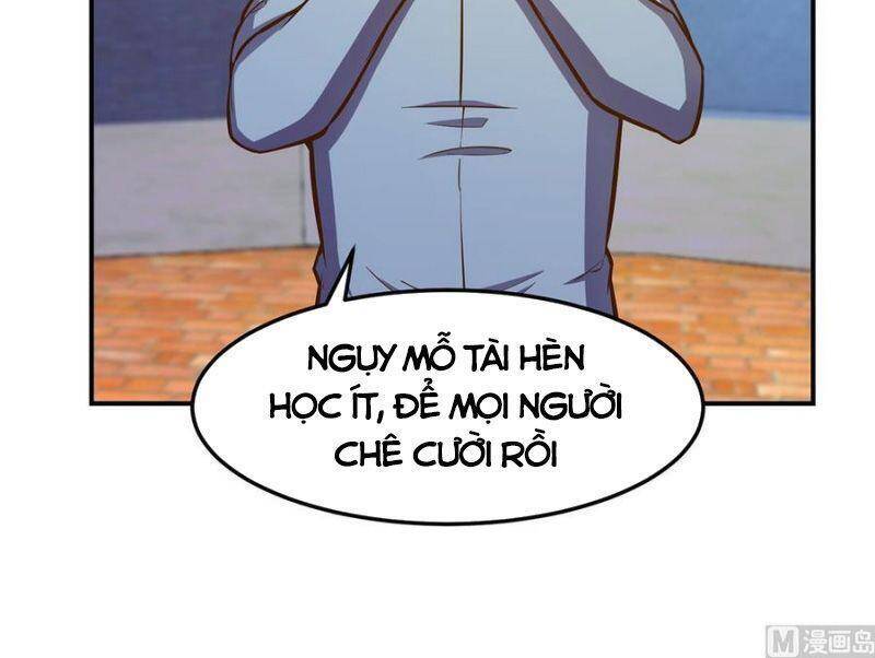 Tu Tiên Trở Về Vườn Trường Chapter 314 - Trang 2