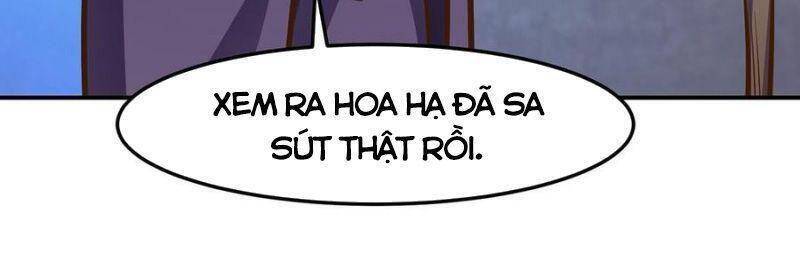 Tu Tiên Trở Về Vườn Trường Chapter 315 - Trang 2