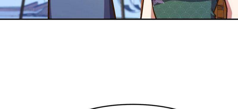 Tu Tiên Trở Về Vườn Trường Chapter 316 - Trang 2