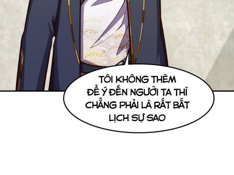 Tu Tiên Trở Về Vườn Trường Chapter 316 - Trang 2