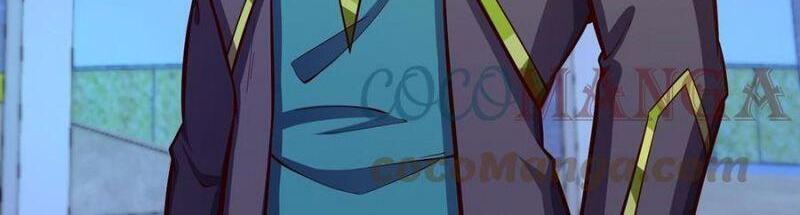 Tu Tiên Trở Về Vườn Trường Chapter 317 - Trang 2