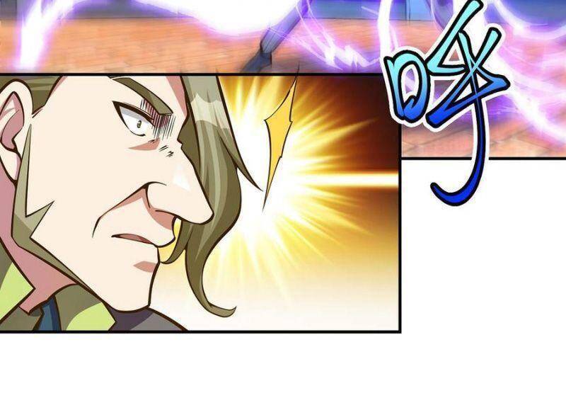 Tu Tiên Trở Về Vườn Trường Chapter 318 - Trang 2