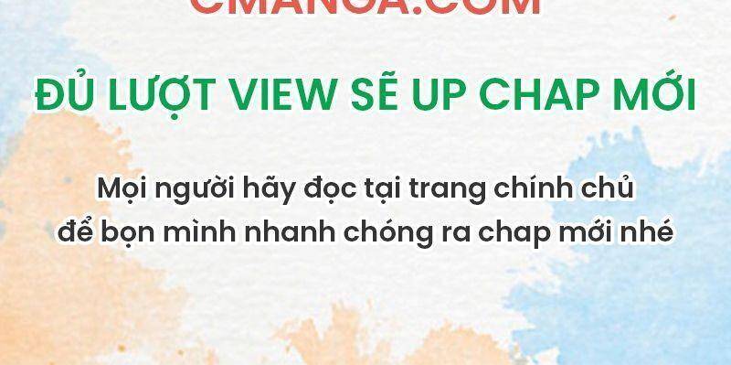 Tu Tiên Trở Về Vườn Trường Chapter 318 - Trang 2