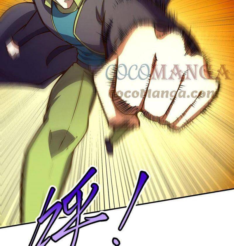 Tu Tiên Trở Về Vườn Trường Chapter 318 - Trang 2