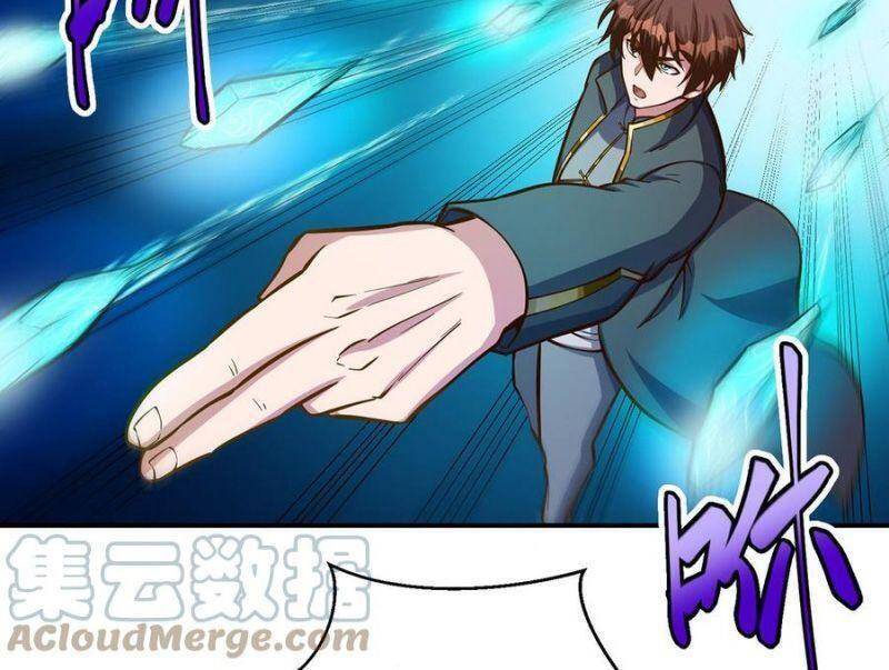 Tu Tiên Trở Về Vườn Trường Chapter 319 - Trang 2