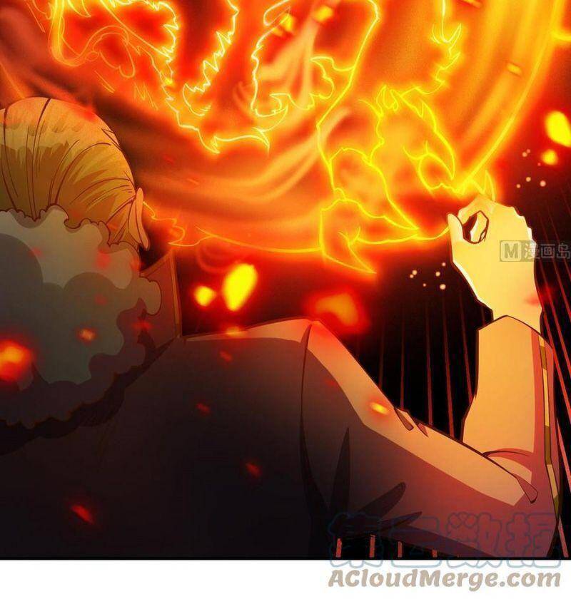 Tu Tiên Trở Về Vườn Trường Chapter 319 - Trang 2