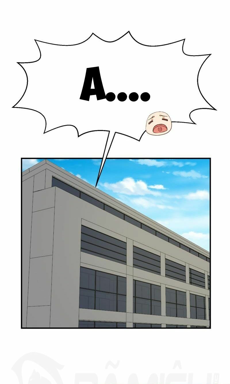 Tu Tiên Trở Về Vườn Trường Chapter 32 - Trang 2