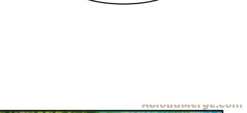 Tu Tiên Trở Về Vườn Trường Chapter 323 - Trang 2