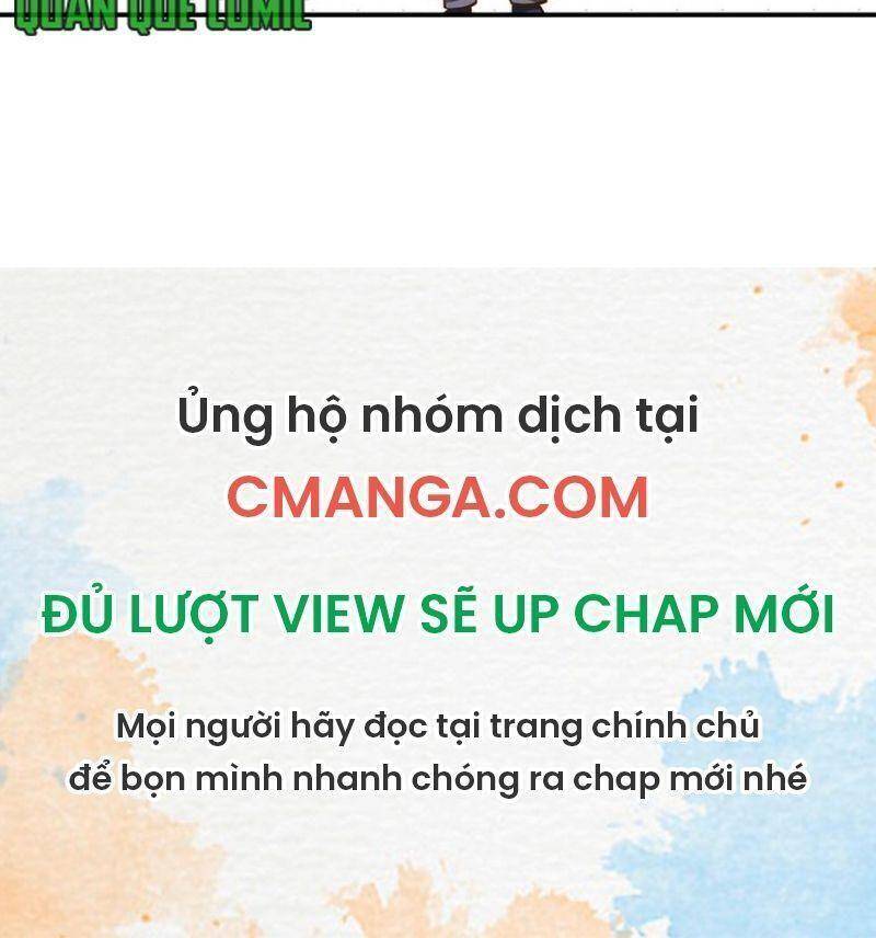 Tu Tiên Trở Về Vườn Trường Chapter 323 - Trang 2