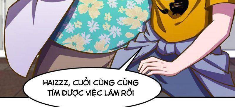 Tu Tiên Trở Về Vườn Trường Chapter 324 - Trang 2