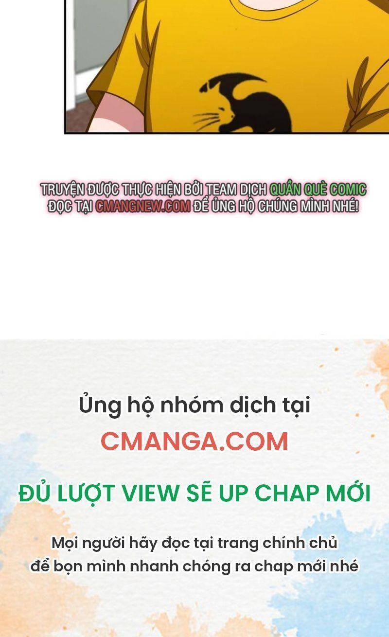 Tu Tiên Trở Về Vườn Trường Chapter 324 - Trang 2