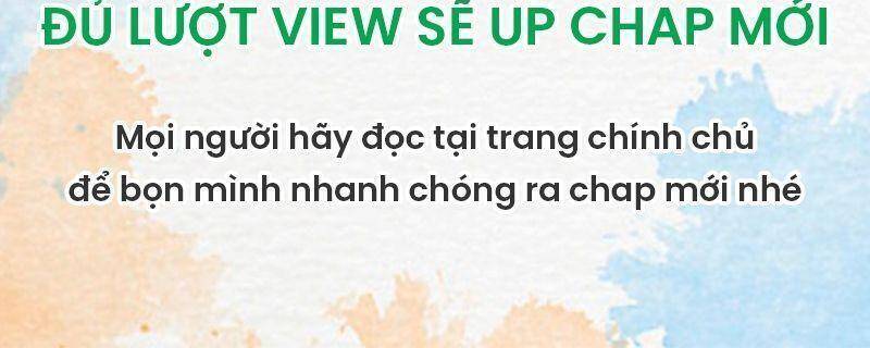 Tu Tiên Trở Về Vườn Trường Chapter 325 - Trang 2