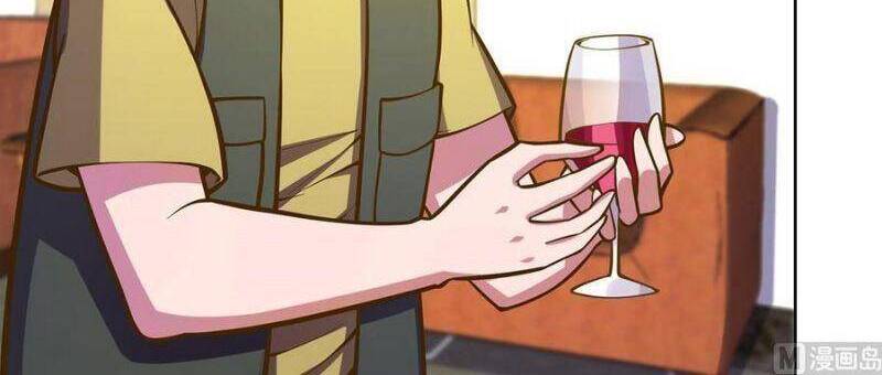 Tu Tiên Trở Về Vườn Trường Chapter 328 - Trang 2