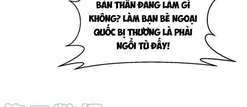 Tu Tiên Trở Về Vườn Trường Chapter 329 - Trang 2