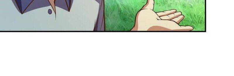 Tu Tiên Trở Về Vườn Trường Chapter 330 - Trang 2