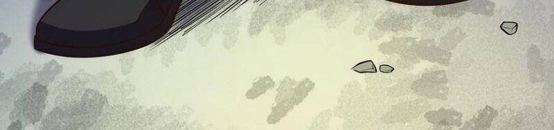 Tu Tiên Trở Về Vườn Trường Chapter 330 - Trang 2