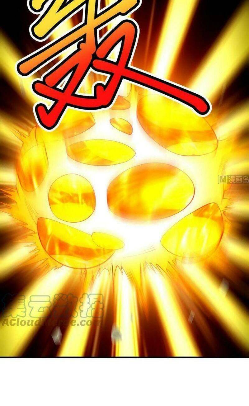 Tu Tiên Trở Về Vườn Trường Chapter 332 - Trang 2