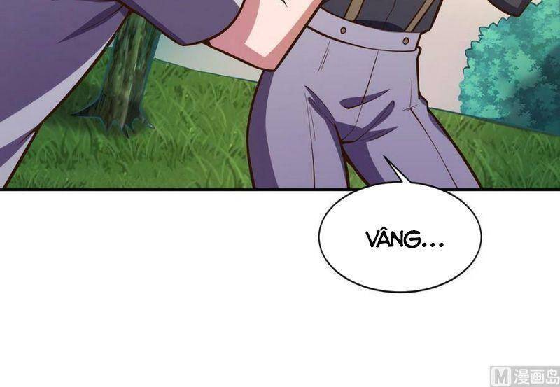 Tu Tiên Trở Về Vườn Trường Chapter 333 - Trang 2