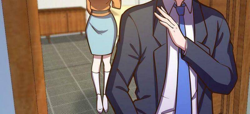 Tu Tiên Trở Về Vườn Trường Chapter 334 - Trang 2