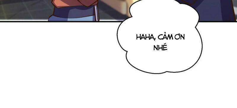 Tu Tiên Trở Về Vườn Trường Chapter 334 - Trang 2