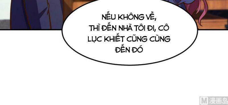 Tu Tiên Trở Về Vườn Trường Chapter 334 - Trang 2