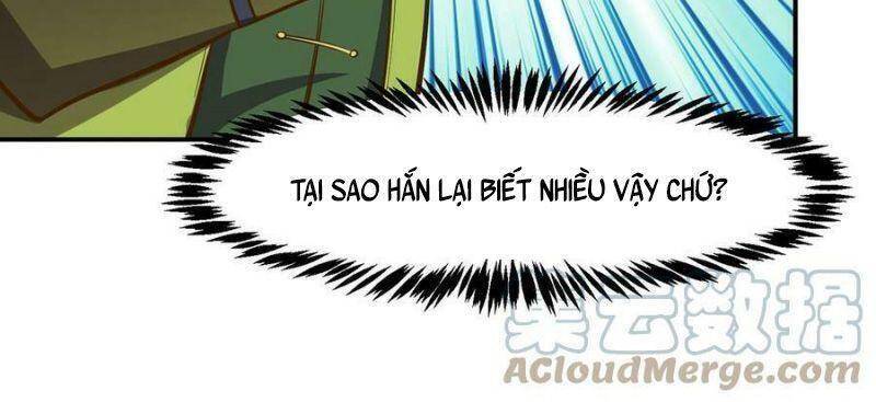 Tu Tiên Trở Về Vườn Trường Chapter 335 - Trang 2