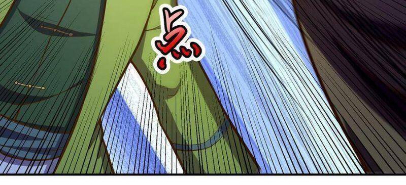 Tu Tiên Trở Về Vườn Trường Chapter 335 - Trang 2